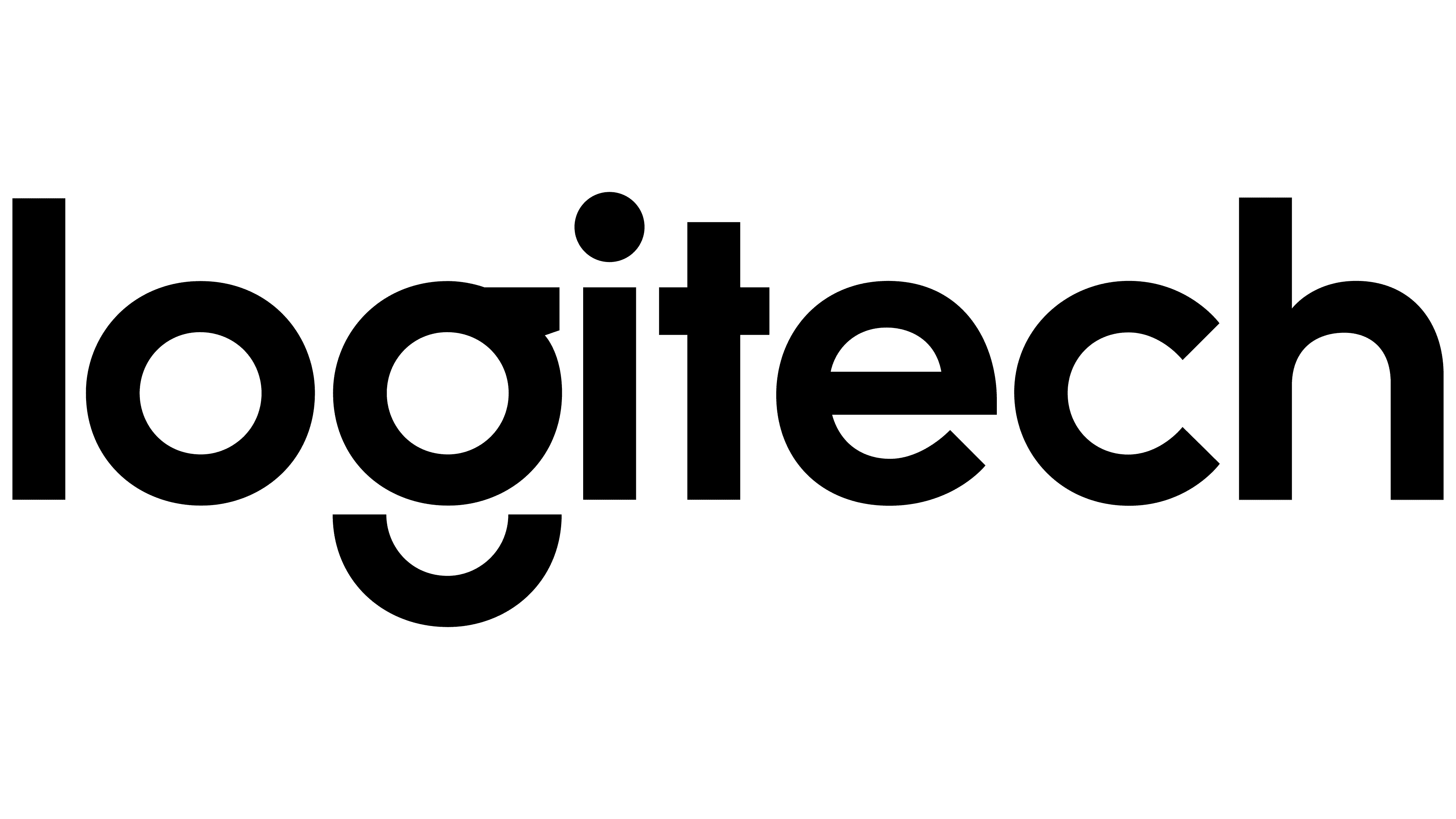 Principle_support_10