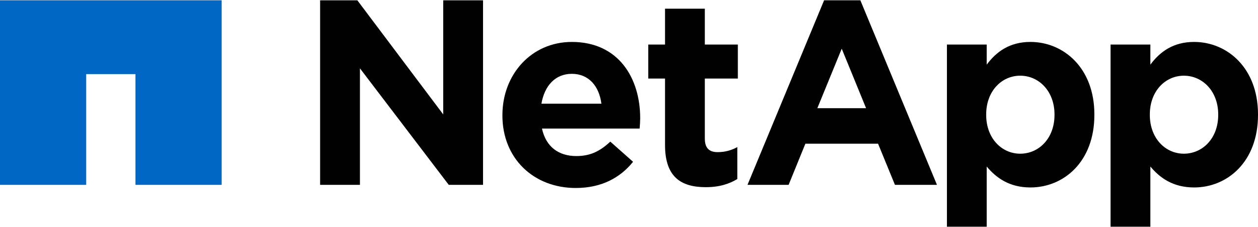 Principle_support_8