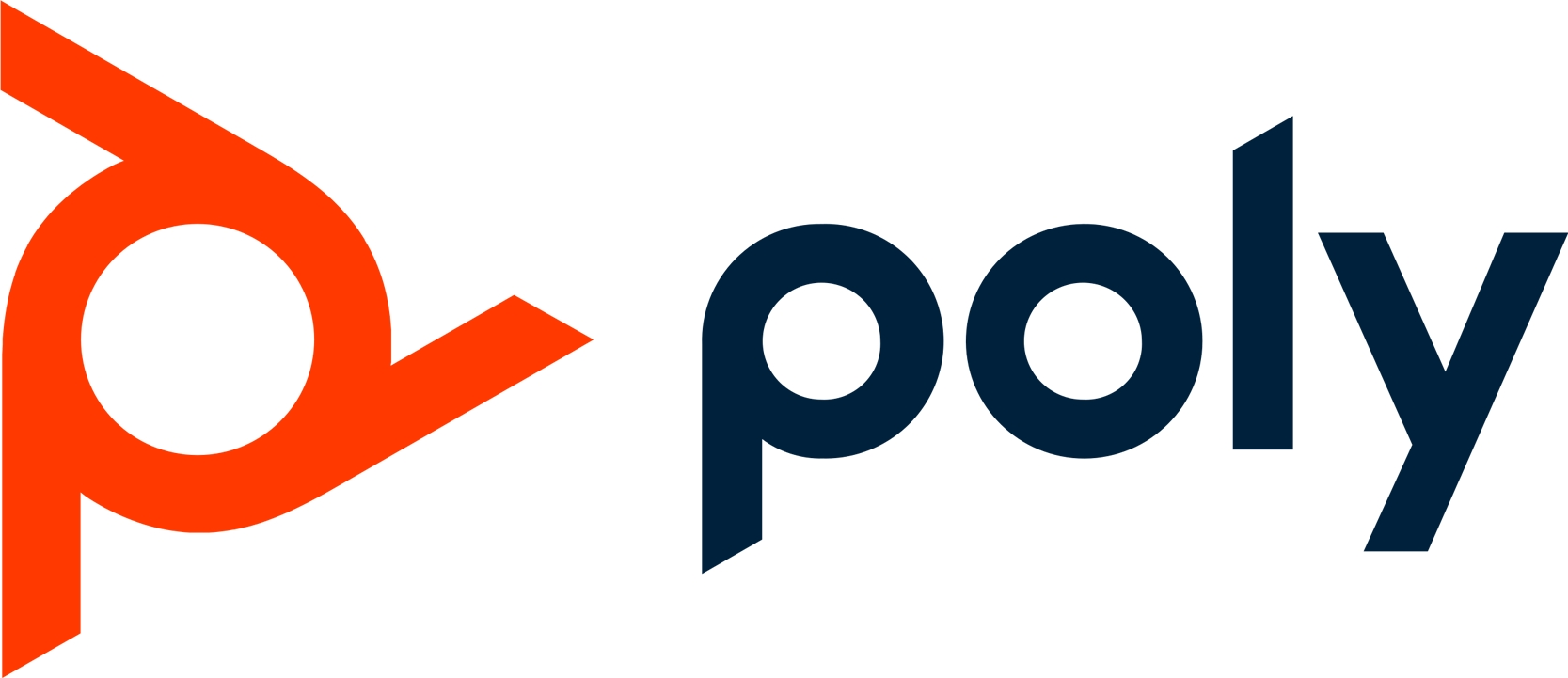 Principle_support_5