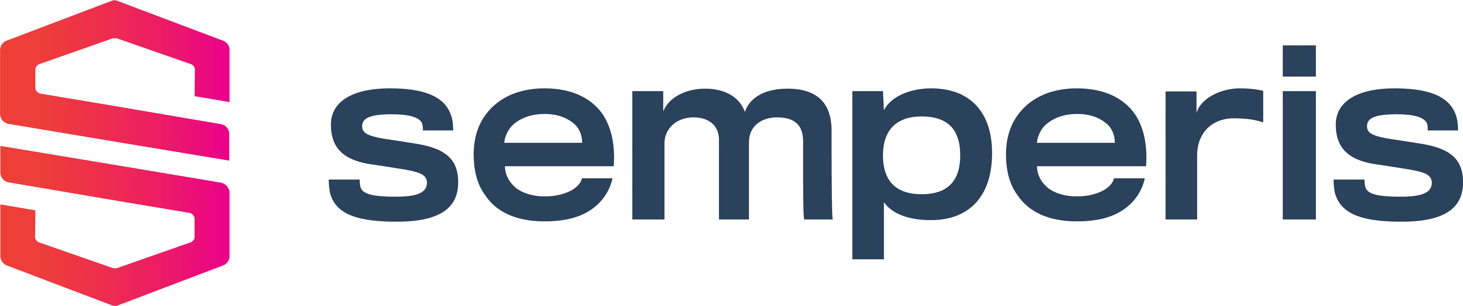 Principle_support_11