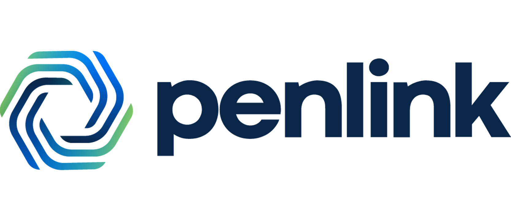 Principle_support_13