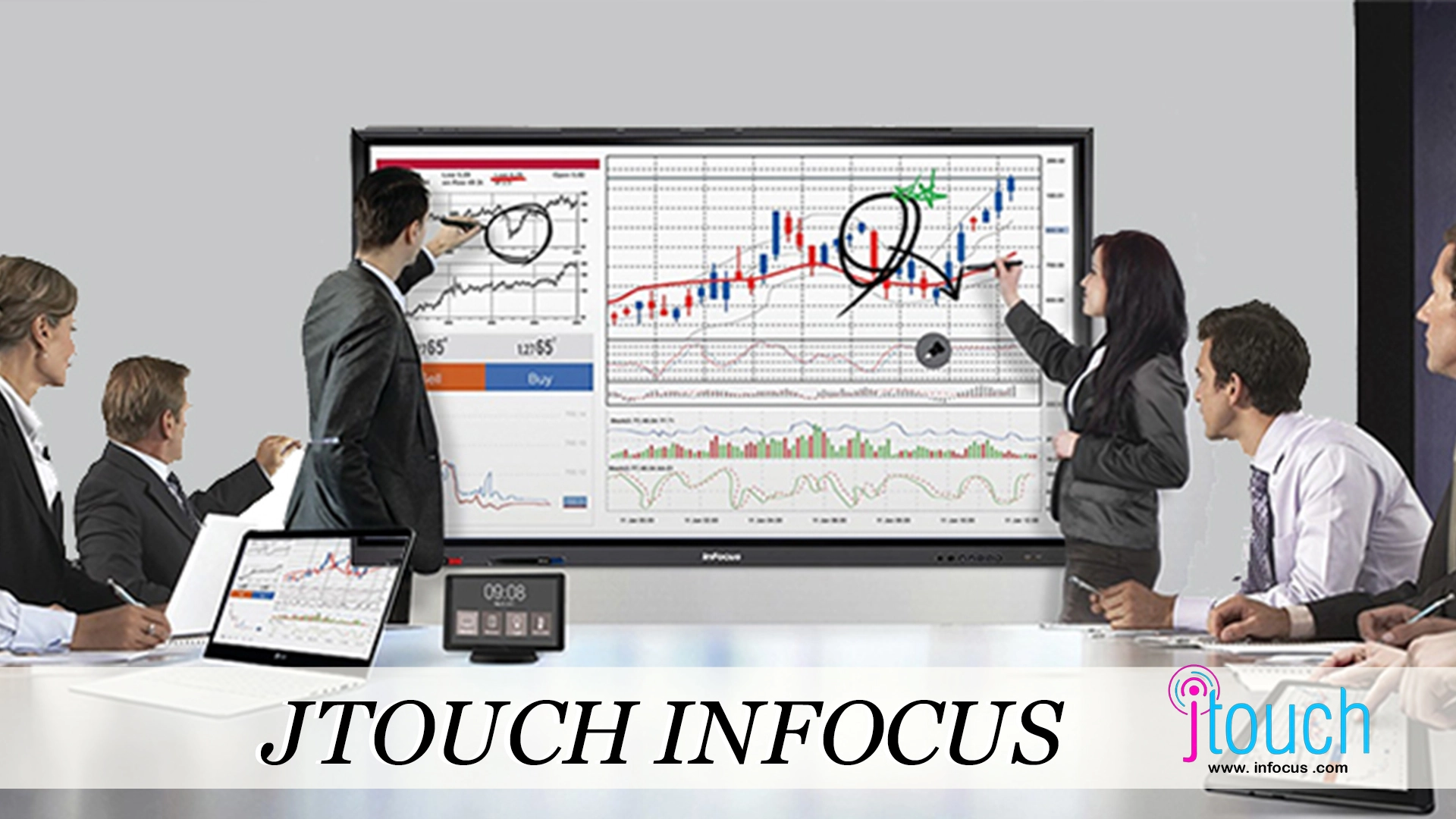 jtouch_img_prd prd_jtouch