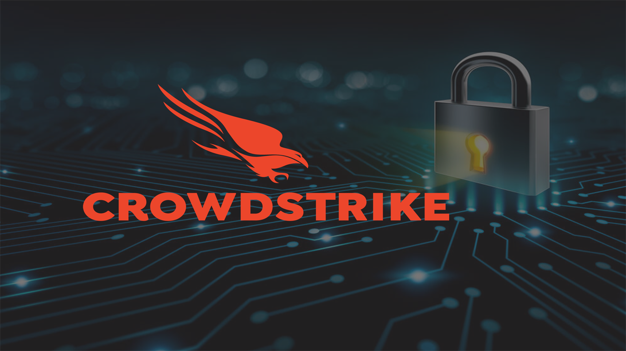 crowdstrike_img_prd prd_crowstrike