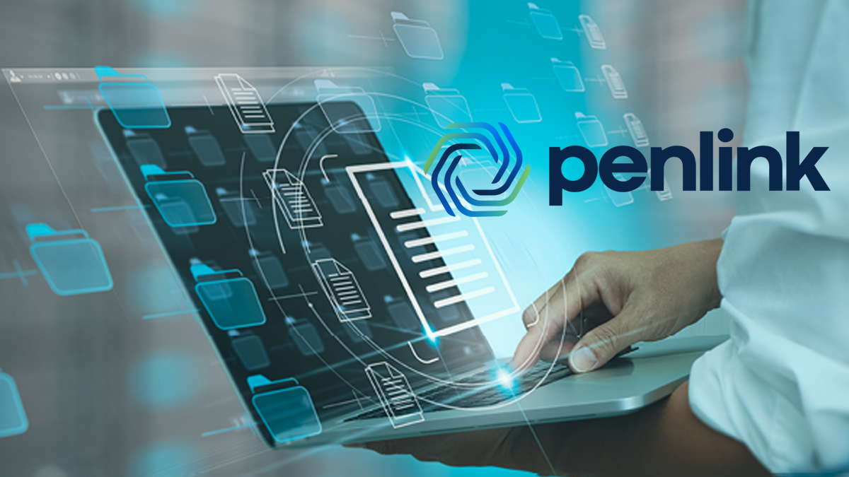 penlink_img_prd prd_penlink