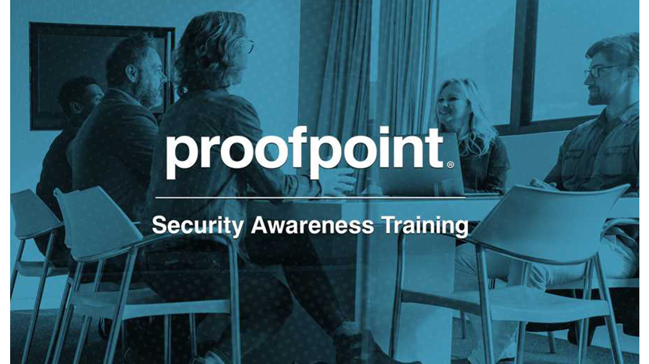 proofpoint_img_prd prd_proofpoint