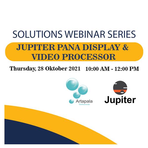webinar_event_jupiter