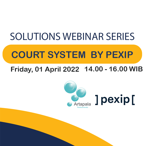 webinar_event_pexip